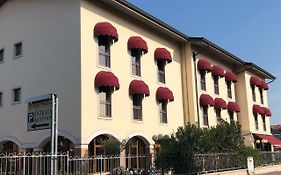 Hotel Scaligero